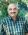 Gundu Sudarshan